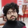image-docs