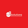 clrsolutions