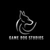 gamedogstudios