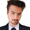 image-docs