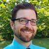 image-docs