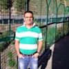 image-docs