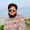 image-docs
