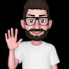 image-docs