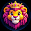 creator_alan