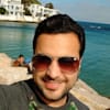 image-docs