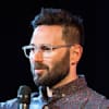 image-docs