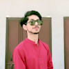 image-docs