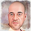 image-docs