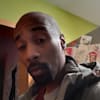 ralphbanks