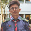 image-docs