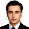 image-docs