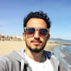 image-docs