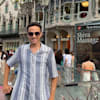 image-docs