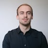 image-docs