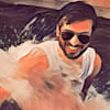 image-docs