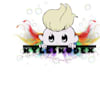 kylekomposites