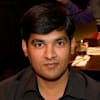 image-docs