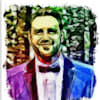 image-docs