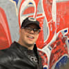 image-docs