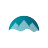 skyward_studios