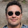 image-docs