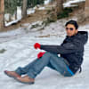 image-docs