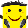 image-docs