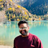 image-docs
