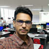 image-docs