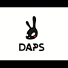 directautoplugs