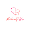 motherlywuv