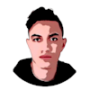 image-docs