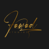 fawad_studios
