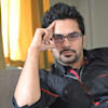 image-docs