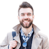 image-docs