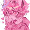 noisycosmicgirl