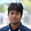 image-docs