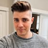 image-docs