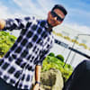 image-docs