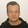 image-docs