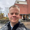 thomasnicola724