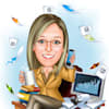 image-docs