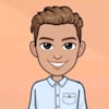 image-docs