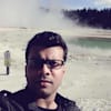 image-docs