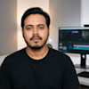image-docs