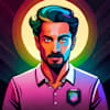 image-docs