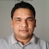 image-docs