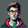 image-docs