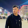 image-docs
